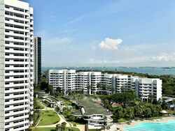 Mandarin Gardens (D15), Condominium #586165571